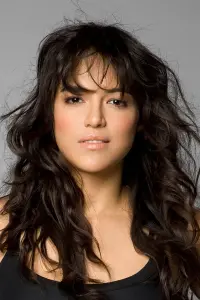 Фото Мішель Родрігес (Michelle Rodriguez)