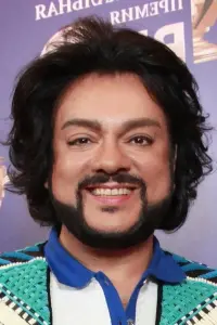 Фото Філіп Кіркоров (Filipp Kirkorov)