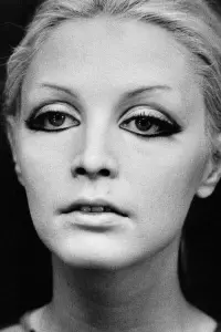 Фото  (Patty Pravo)