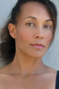 Фото Рейчел Латтрелл (Rachel Luttrell)