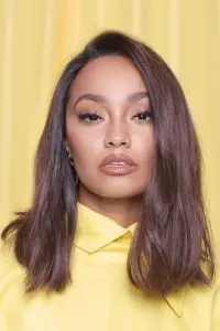 Фото  (Leigh-Anne Pinnock)