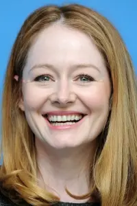 Фото Міранда Отто (Miranda Otto)