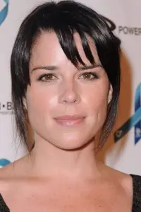 Фото Нів Кемпбелл (Neve Campbell)