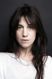 Фото Шарлотта Генсбур (Charlotte Gainsbourg)