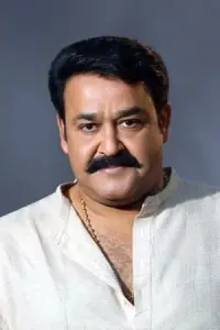 Фото Моханлал (Mohanlal)