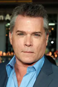 Фото Рей Ліотта (Ray Liotta)