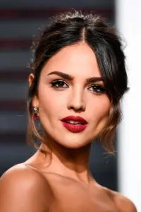 Фото Ейза Гонсалес (Eiza González)