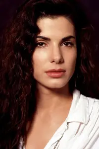 Фото Сандра Баллок (Sandra Bullock)