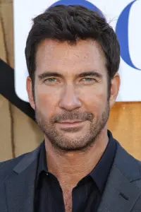 Фото Ділан Макдермотт (Dylan McDermott)