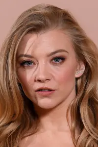 Фото Наталі Дормер (Natalie Dormer)