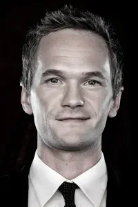 Фото Ніл Патрік Гарріс (Neil Patrick Harris)