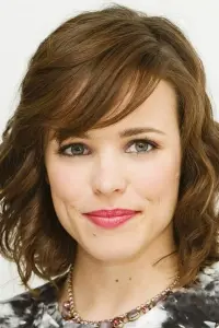 Фото Рейчел МакАдамс (Rachel McAdams)