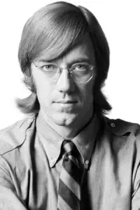 Фото  (Ray Manzarek)