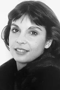 Фото Талія Шайр (Talia Shire)