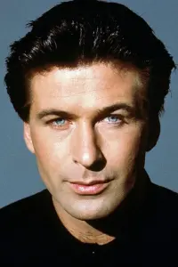 Фото Алек Болдуін (Alec Baldwin)