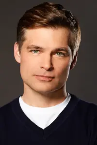 Фото  (Daniel Cosgrove)