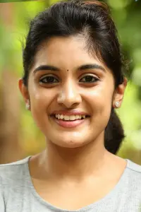 Фото  (Nivetha Thomas)