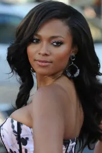 Фото  (Teairra Mari)