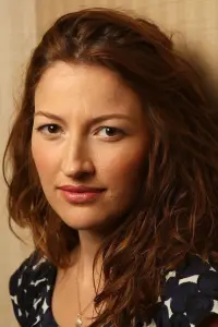 Фото Келлі Макдональд (Kelly Macdonald)