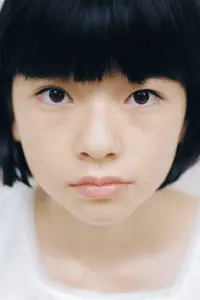 Фото  (Yui Suzuki)