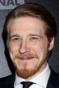 Фото Адам Нагайтіс (Adam Nagaitis)