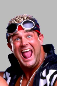 Фото  (Brian Lawler)