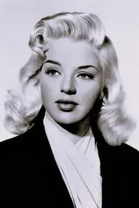 Фото Діана Дорс (Diana Dors)