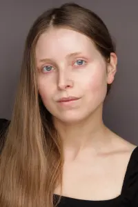 Фото Джессі Кейв (Jessie Cave)