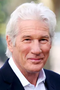 Фото Річард Гір (Richard Gere)