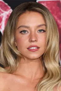 Фото Сідні Суїні (Sydney Sweeney)