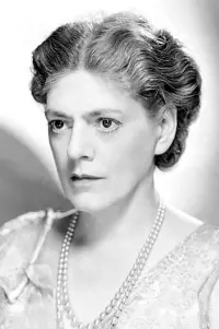 Фото Етель Беррімор (Ethel Barrymore)