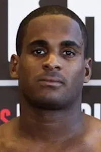 Фото  (Lorenz Larkin)