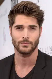 Фото  (Nick Bateman)