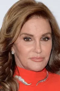 Фото Кейтлін Дженнер (Caitlyn Jenner)