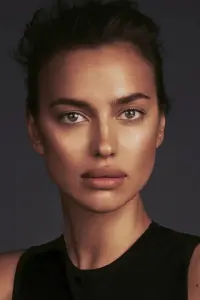 Фото  (Irina Shayk)