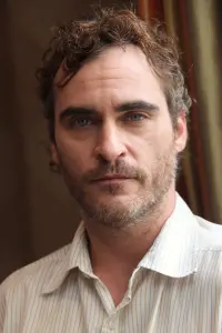 Фото Хоакін Фенікс (Joaquin Phoenix)