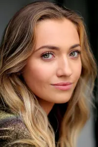 Фото  (Tilly Keeper)