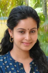 Фото  (Abhinaya)