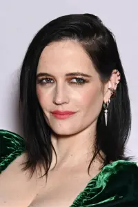 Фото Єва Грін (Eva Green)