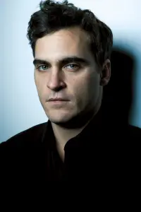 Фото Хоакін Фенікс (Joaquin Phoenix)