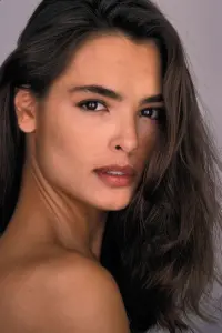 Фото Таліса Сото (Talisa Soto)