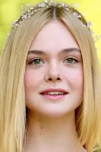 Фото Ель Феннінг (Elle Fanning)