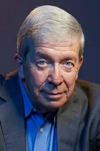 Фото  (Joe Kenda)