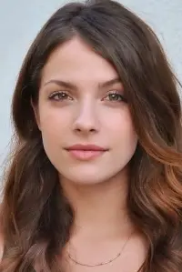 Фото  (Paige Spara)