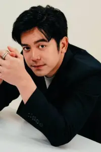 Фото  (Joshua Garcia)