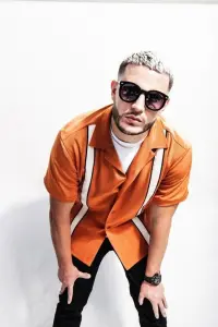 Фото DJ Snake (DJ Snake)