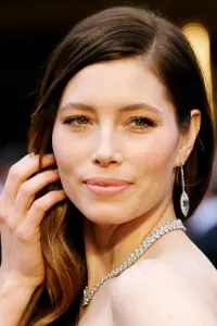 Фото Джессіка Біл (Jessica Biel)