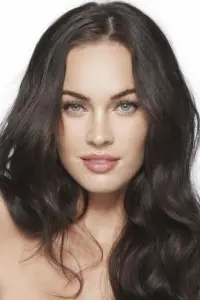 Фото Меган Фокс (Megan Fox)