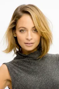 Фото Ніколь Річі (Nicole Richie)