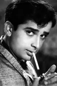 Фото Шаші Капур (Shashi Kapoor)